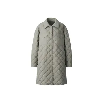 UNIQLO C Collection Puffer Jacket Women's