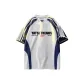 White Heather Gray