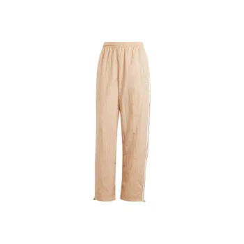 Adidas Originals 3 Stripes Ballon Track Trousers