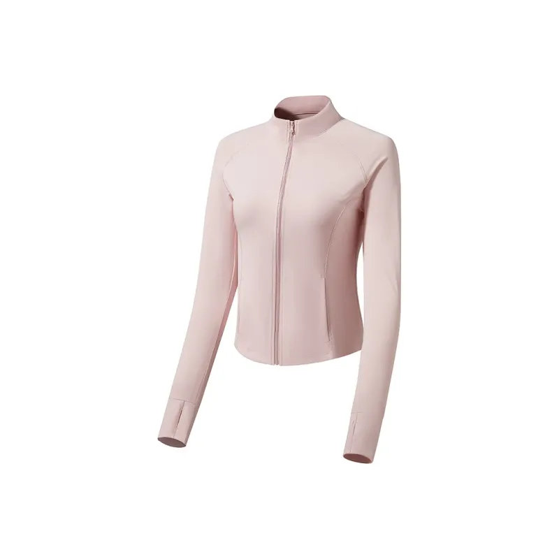 WOSAWE Super Light Breathable UV Protection Cooling Sun Protection Sun Protection Clothing Women's-5