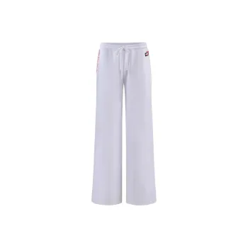 I.AM.GIA JUSTINE PANT Casual Pants Women's WHITE/White