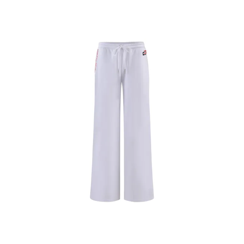 I.AM.GIA JUSTINE PANT Casual Pants Women's WHITE/White-0