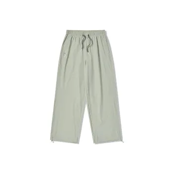 Lifework SS24 Casual Pants Women's Light Khaki
