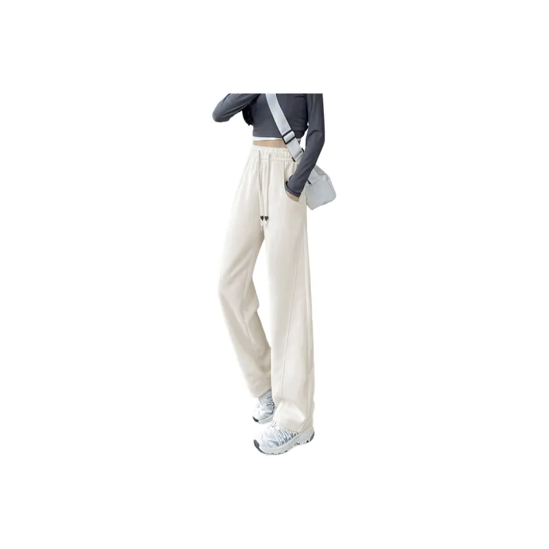Merry City Casual Pants Women's-54