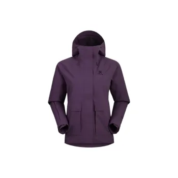 KAILAS Windbreaker Jackets Women's