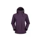 Twilight Purple