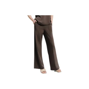 JZ. ANNAKRO Casual Pants Women's