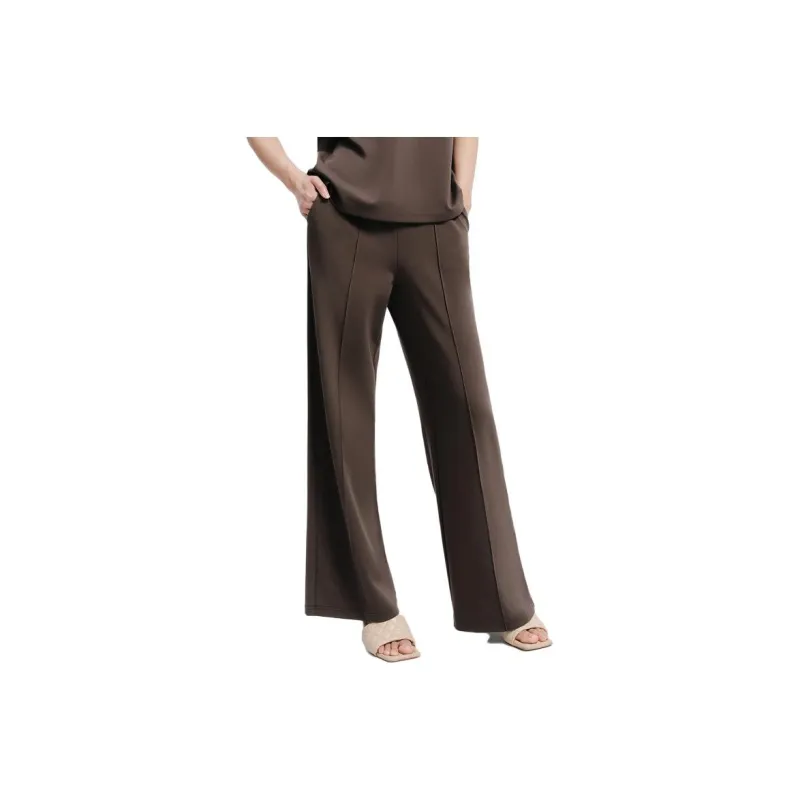 JZ. ANNAKRO Casual Pants Women's-4