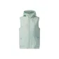 Light Mint