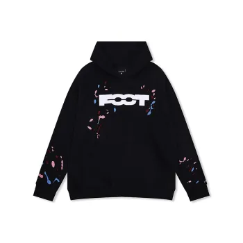 CUWU Sweatshirts Unisex
