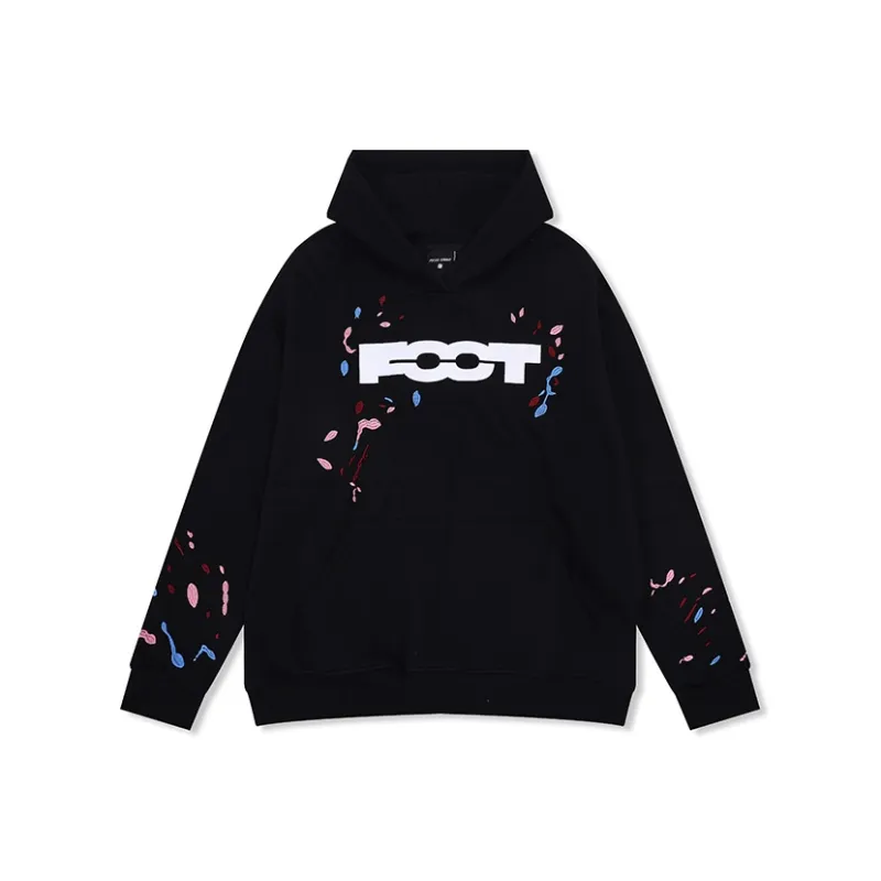 CUWU Sweatshirts Unisex-0