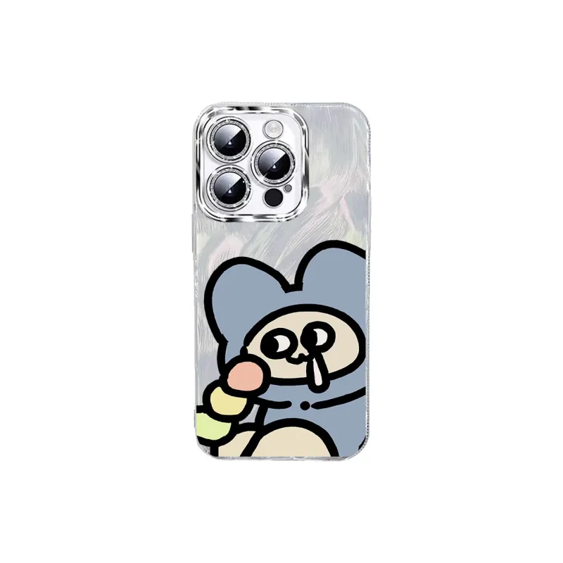 TUNAMEI Phone Cases-12