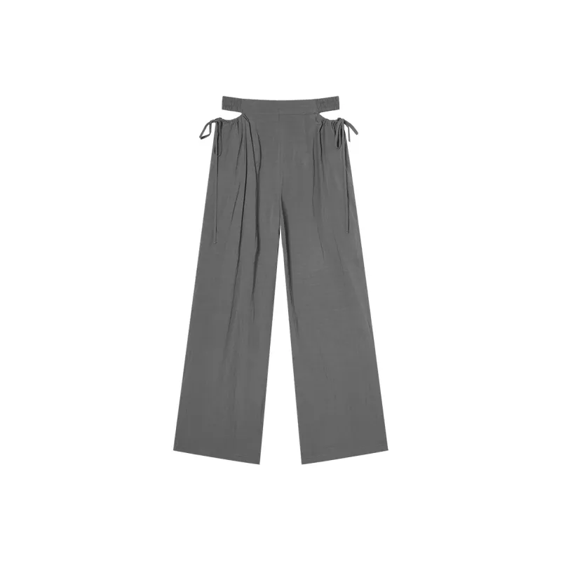 EPTISON WOMAN Casual Pants Women's-0