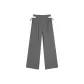 Concrete Gray