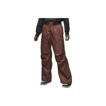 JORDAN Brooklyn Women's Pants
