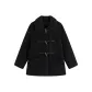 Black Thickened
