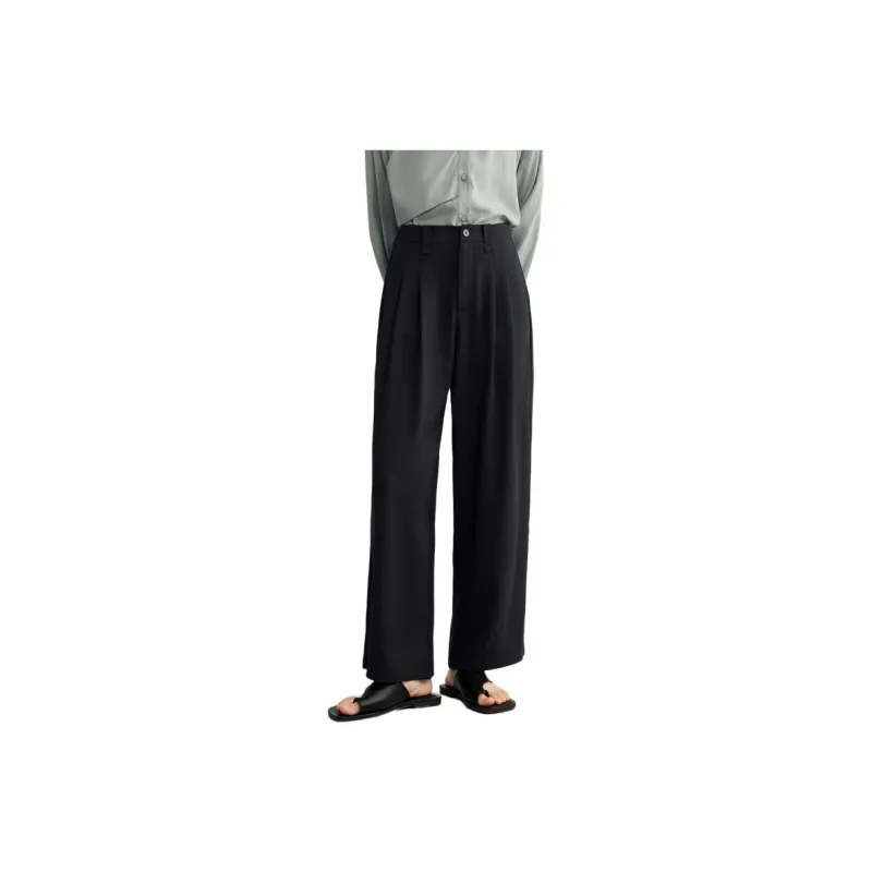 Elva' Island Casual Pants Women's-0