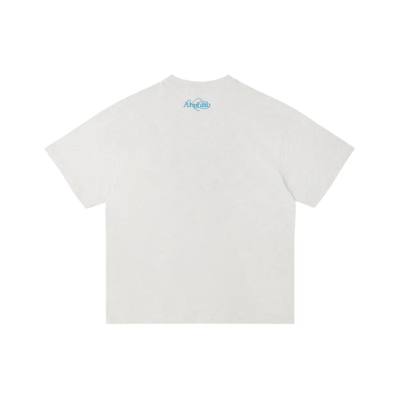 AHPH T Shirts Unisex-6