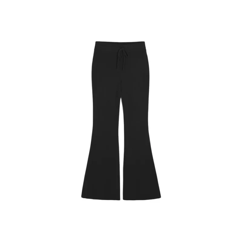 Hollister Casual Pants Women's-7