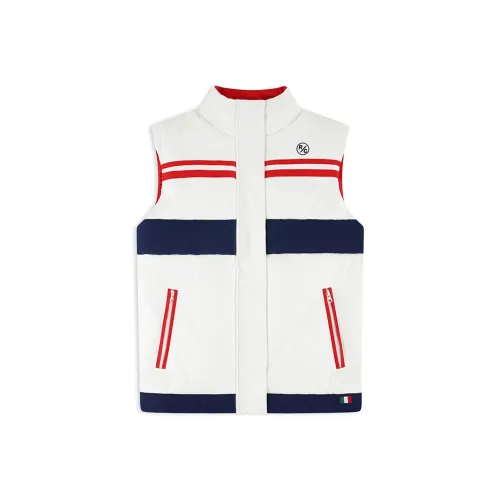 RYDER CUP EST.1927 여성 조끼