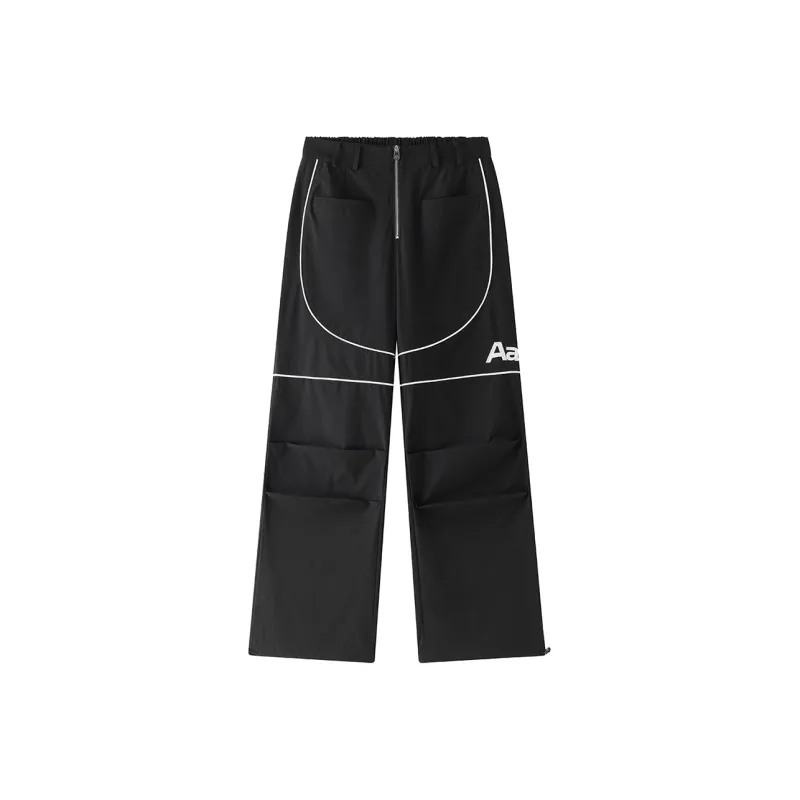 Acme Aura Casual Pants Women's-3