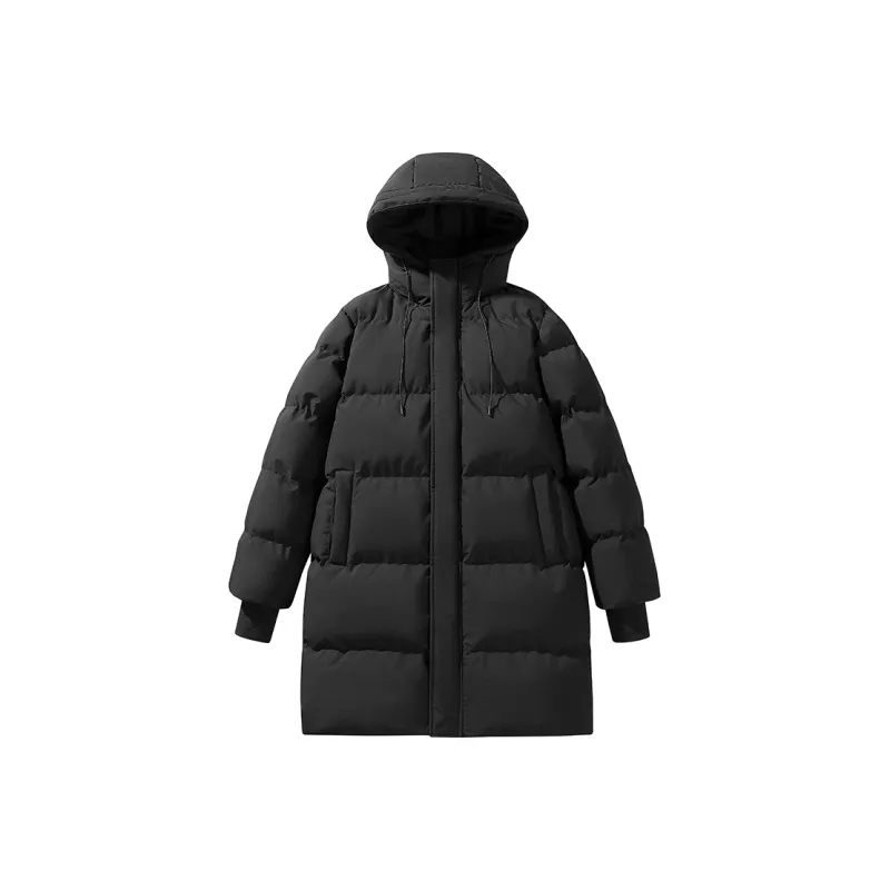 Mm Puffer Jackets Women's-0