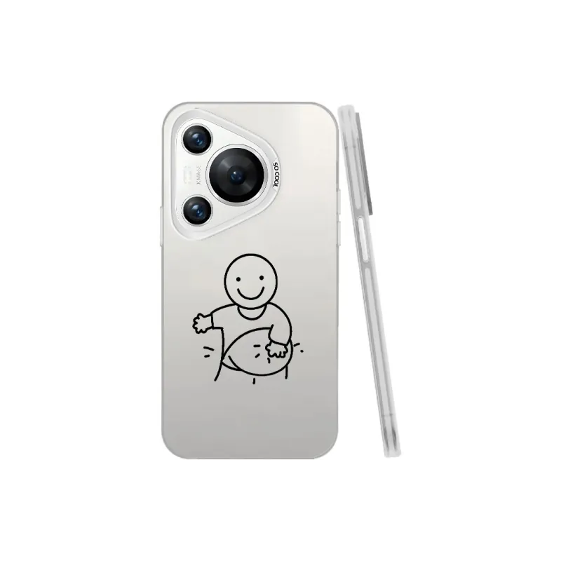 MaiBuZhe Phone Cases-17