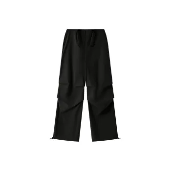 Jonah Anda Casual Pants Women's