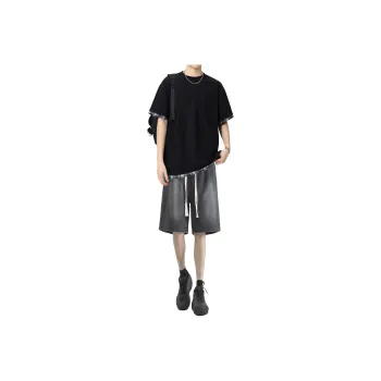 NXPTP Casual Sportswear Unisex