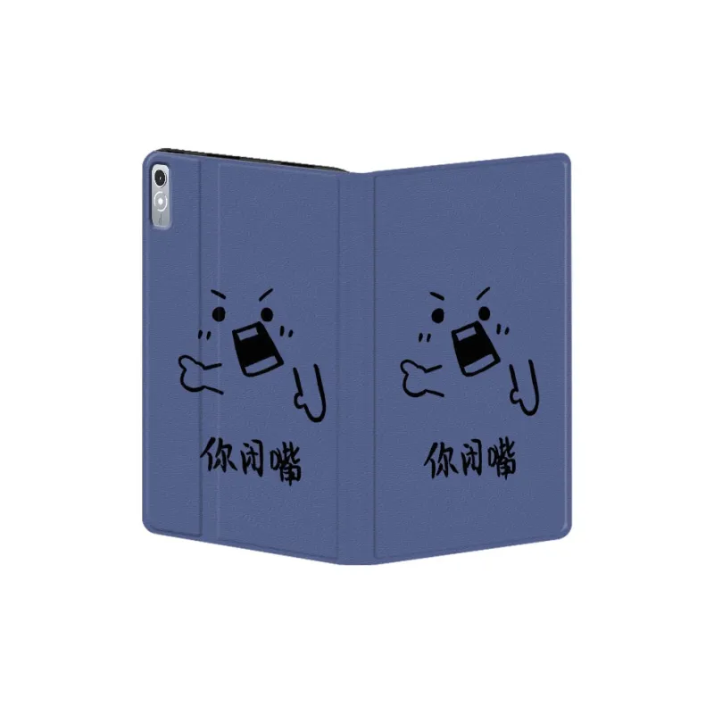 Baochengbao Tablet Protective Cases-18