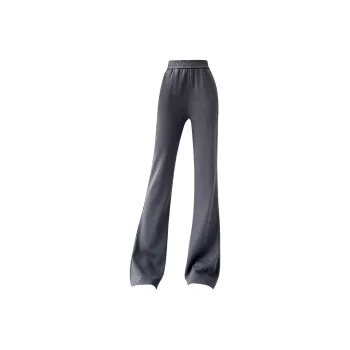 Merry City Casual Pants Women's