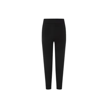 BOSIDENG Casual Pants Women's