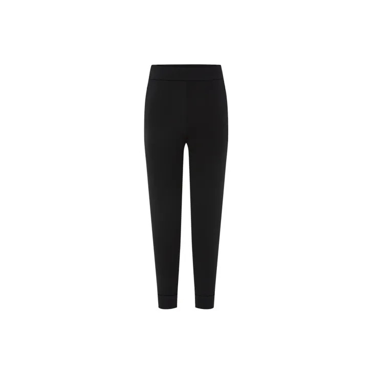 BOSIDENG Casual Pants Women's-0