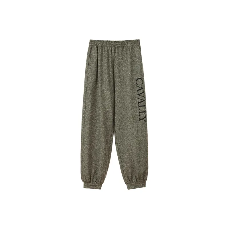 NancyCavally Casual Pants Women's-3