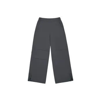 New Balance Casual Pants Women's Ink Black