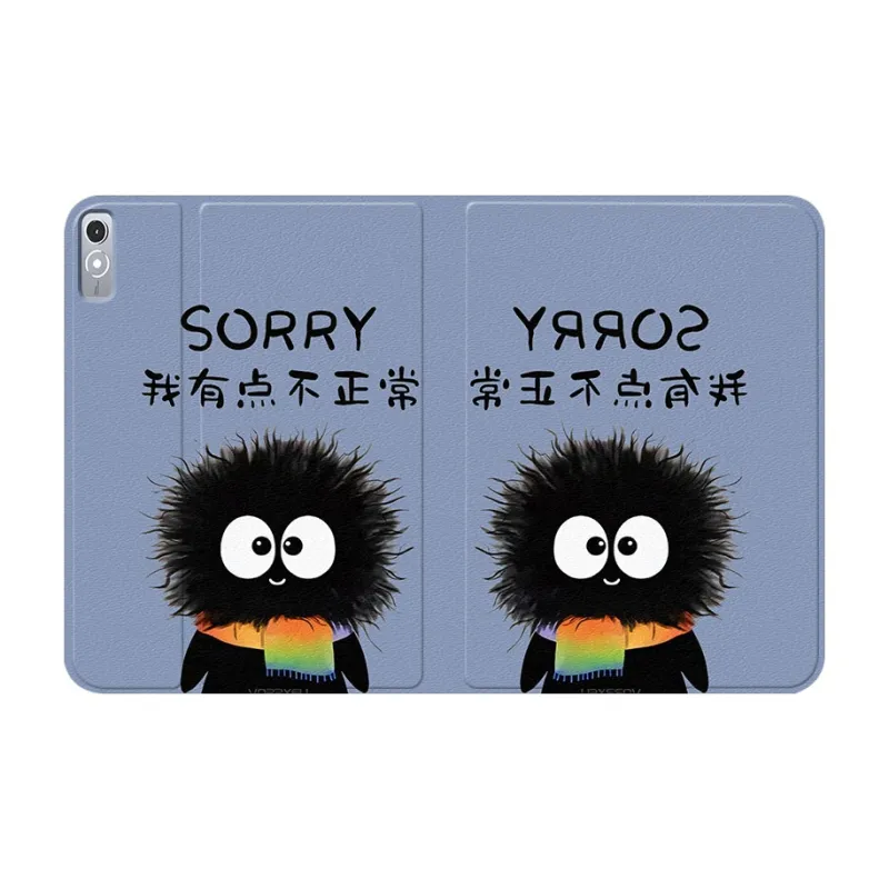 Baochengbao Tablet Protective Cases-15