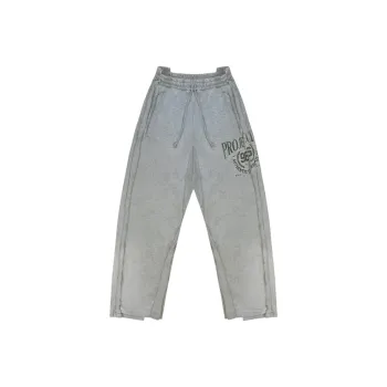 GRAILZ GRAILZ PROJECT GR Casual Pants Women's Gray