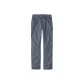 Utility Blue Color/Utility Blue