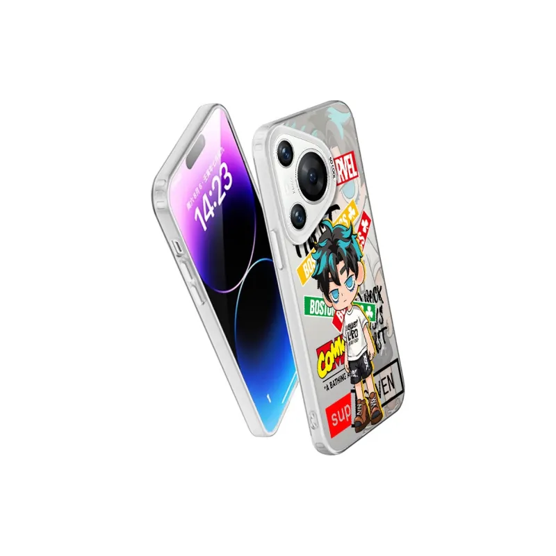 Baochengbao Phone Cases-17