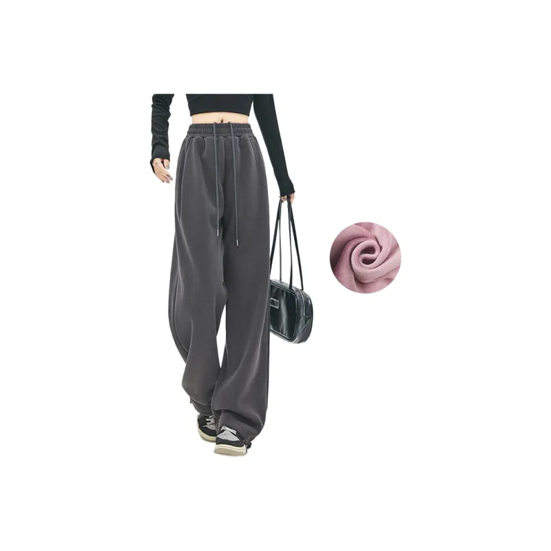 MIIOW Casual Pants Women's-97