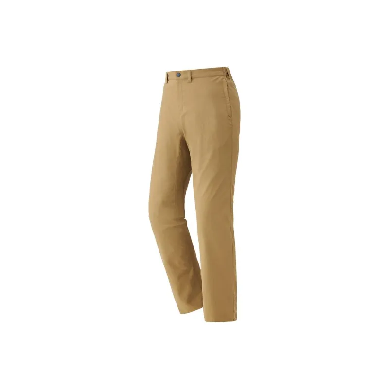 MONTBELL Casual Pants Women's-3