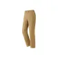 Light Umber 