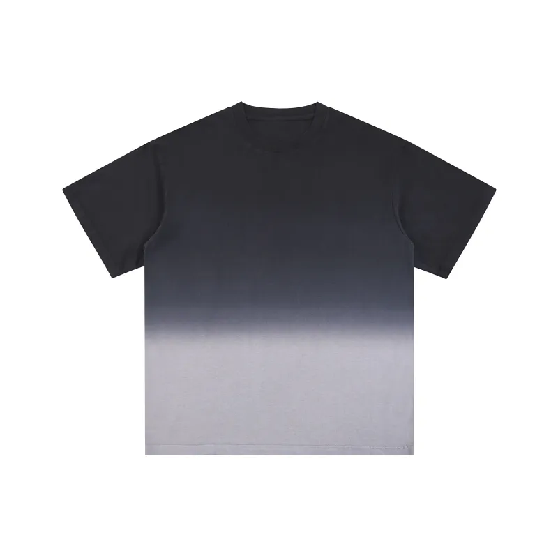 YUZHAOLIN T Shirts Women's-2
