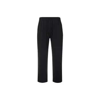 Lululemon Luxtreme Casual Pants Women's
