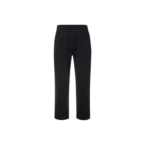 Lululemon Luxtreme Casual Pants Women's