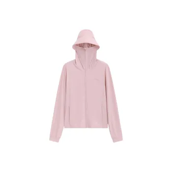 GAP Coats Women's
