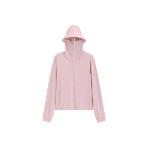 GAP Coats Women's