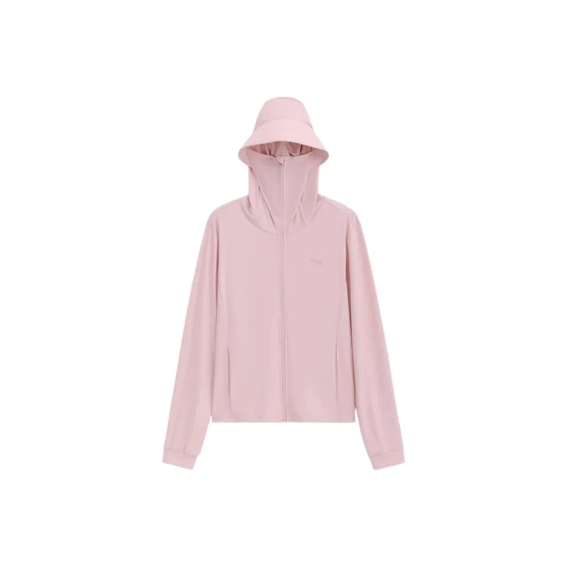 GAP Coats Women's-0