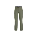 Dusty Green/Forage
