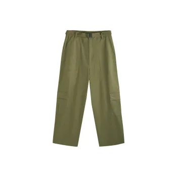 FUN Casual Pants Women's